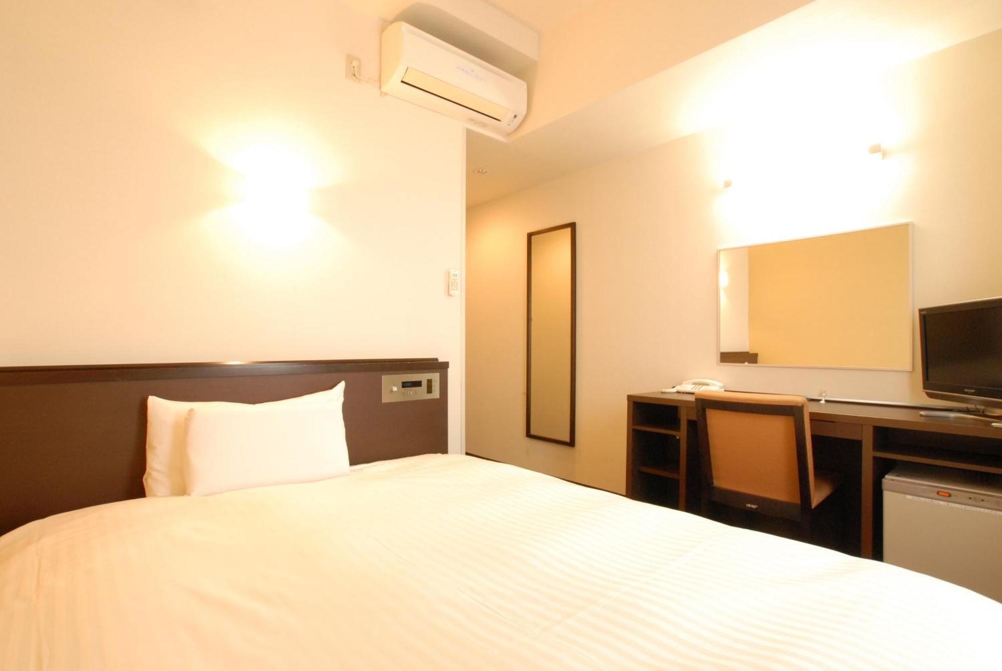 Ab Hotel Окадзаки Экстерьер фото